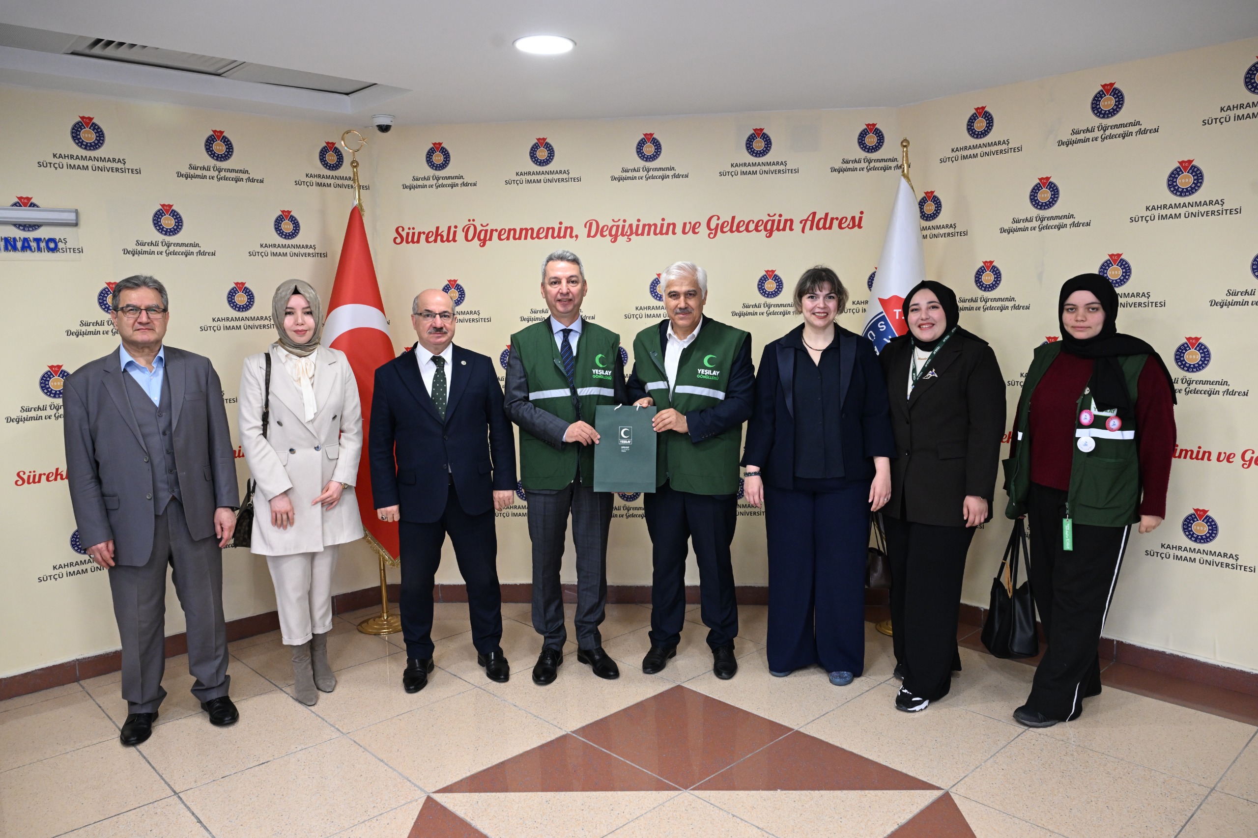 İçerikle ilgili görsel 4